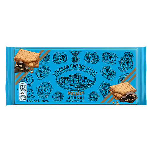 paulidis-igias-biskoto-moseko-100gr